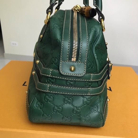 Gucci - Picture 6 of 14